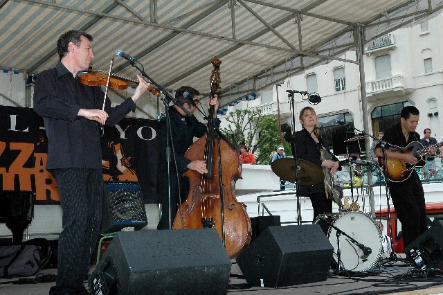 min 2008 05 09 jazz sources 198